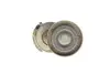 Натяжной ролик, поликлиновой ремень SKF VKM 31116 (фото 6)