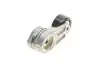 Натяжной ролик, поликлиновой ремень SKF VKM 31066 (фото 2)