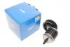 Натяжной ролик, поликлиновой  ремень VKM 31034 SKF