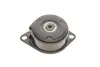 Натяжной ролик, поликлиновой ремень SKF VKM 31030 (фото 4)