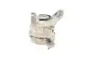 Натяжной ролик, поликлиновой ремень SKF VKM 31022 (фото 3)