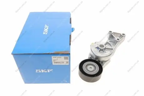 Ролик натяжний SKF VKM 31019