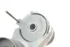 Натяжной ролик, поликлиновой ремень SKF VKM 31016 (фото 2)