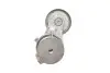 Натяжной ролик, поликлиновой ремень SKF VKM 31016 (фото 4)