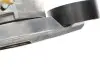 Натяжной ролик, поликлиновой ремень SKF VKM 31011 (фото 2)