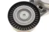 Натяжной ролик, поликлиновой ремень SKF VKM 31011 (фото 6)
