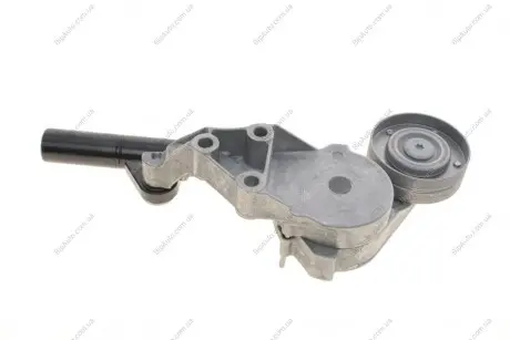 Натяжний ролик, поліклиновий ремінь SKF VKM 31012