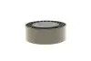 Натяжной ролик, поликлиновой ремень SKF VKM 31004 (фото 4)