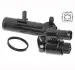 Термостат, охолоджуюча рідина STARLINE TS TRE110