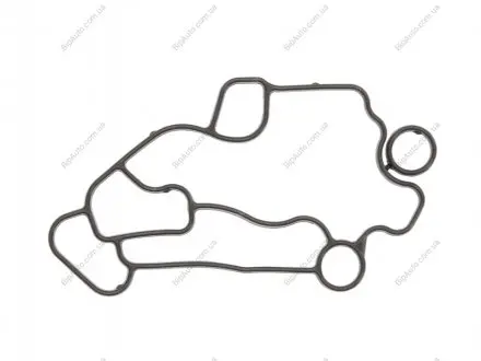 Прокладка корпуса фільтра оливи VW Passat 2.0 FSI ELRING 897.960
