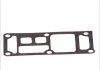 Прокладка, корпус масляного фильтра ELRING 748.811 (фото 1)