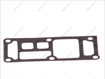 Прокладка, корпус масляного фильтра ELRING 748.811 (фото 1)