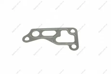 Прокладка корпуса фільтра оливи VW T4 1.9TDI 91- ELRING 620.061