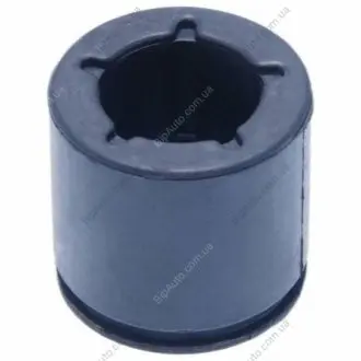 САЙЛЕНБЛОК ЗАДНЕЙ ПОПЕРЕЧНОЙ ТЯГИ FEBEST HYAB-GFR1