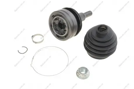 Шарнир приводного вала (ШРУС), к-кт. SKF VKJA 5269