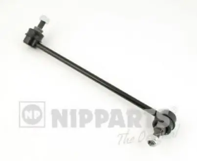 Тяга стабилизатора NISSAN Murano NIPPARTS N4971035 (фото 1)