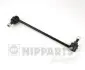 Тяга стабилизатора NISSAN Murano N4961035 NIPPARTS