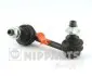 Тяга / Стійка стабілізатора Nipparts N4891031