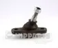 Опора шарова  HYUNDAI TUCSON APV J4860311 NIPPARTS