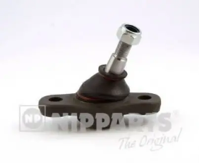 Опора шарова HYUNDAI TUCSON APV NIPPARTS J4860311
