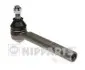 Наконечник рулевой тяги наружный J4822094 NIPPARTS