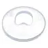 ЕКСЦЕНТРИК FORD FOCUS II 2004-2008 2130-001 FEBEST