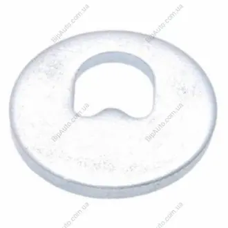 ЕКСЦЕНТРИК FORD FOCUS II 2004-2008 FEBEST 2130-001