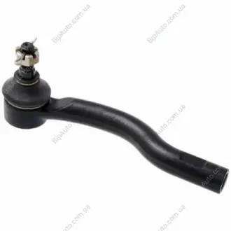 Наконечник рулевой тяги левый FEBEST 0121-ZZE150LH