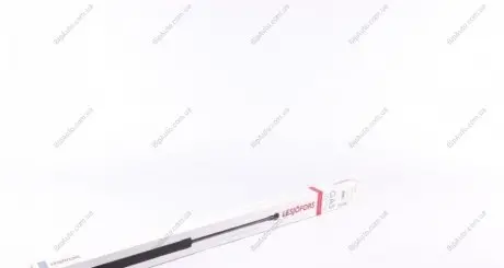 Лев./ прав. пружина задней двери LESJOFORS 8195050