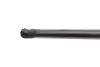 Амортизатор кришки багажника VW Touran 03-10 (вен/фургон) (осн.Including Cross) LESJOFORS 8195047 (фото 3)