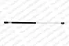 Амортизатор кришки багажника Mazda 3 03-09 (нах.зад.частина) LESJOFORS 8155437