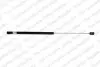 Амортизатор кришки багажника Ford C-Max 07-10/Focus C-Max 03-07 (вен) LESJOFORS 8127558