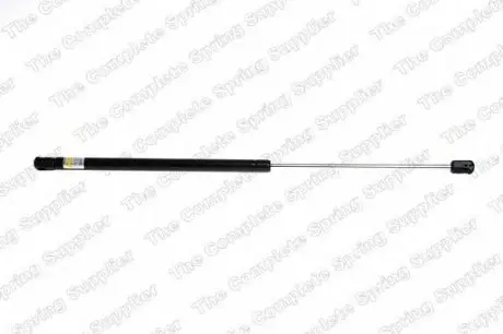 Амортизатор кришки багажника Ford C-Max 07-10/Focus C-Max 03-07 (вен) LESJOFORS 8127558