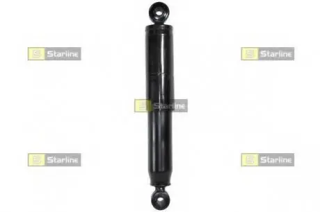 Амортизатор подвески (задний) STARLINE TL C00175.2