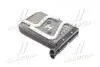 Радиатор отопителя MONDEO 1  ALL MT/AT 92-96 (Ava) FD6164