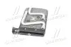 Радиатор отопителя MONDEO 1 ALL MT/AT 92-96 (Ava) AVA COOLING FD6164 (фото 2)