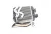 Радиатор отопителя CORSA B/COMBO/TIGRA MT/AT (Ava) OL6197