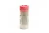 Распылитель дизель FIAT DN 12 SD 290 BOSCH 0 434 250 153 (фото 4)