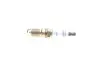 Свеча зажигания HR9DCY NICKEL (FORD) (пр-во BOSCH) 0242225623