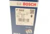 ПАЛИВНИЙ ФІЛЬТР БЕНЗ 0 450 905 002 BOSCH 0450905002 (фото 7)