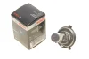 Лампа H4 24V 75/70W P43t  HEAVY DUTY (пр-во Bosch) 1 987 302 742