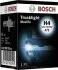 Лампочки освітлення, ксенон, LED BOSCH 1 987 302 742 (фото 2)