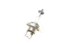 Лампа H4 24V 75/70W P43t HEAVY DUTY BOSCH 1 987 302 742 (фото 3)