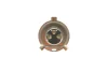 Лампа H4 24V 75/70W P43t HEAVY DUTY BOSCH 1 987 302 742 (фото 4)