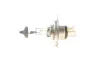 Лампа H4 24V 75/70W P43t HEAVY DUTY BOSCH 1 987 302 742 (фото 5)