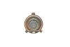 Лампа H4 24V 75/70W P43t HEAVY DUTY BOSCH 1 987 302 742 (фото 6)