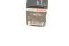 Лампа H4 24V 75/70W P43t HEAVY DUTY BOSCH 1 987 302 742 (фото 7)