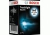 Лампа H4 24V 75/70W P43t  HEAVY DUTY (пр-во Bosch) 1 987 302 742