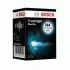 Лампочки освітлення, ксенон, LED BOSCH 1987302742 1 987 302 742