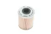 Фильтр топл. дизель OPEL 1.7CDTi,DTi BOSCH 1457429656 (фото 3)